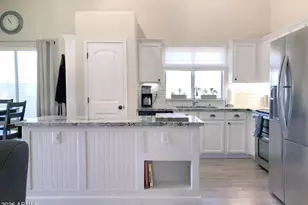 781 E Colt Rd, Chandler, AZ 85225 - Photo 2