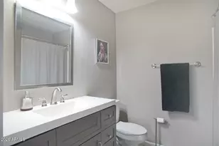 781 E Colt Rd, Chandler, AZ 85225 - Photo 10