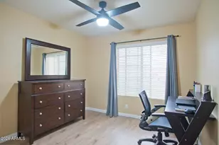 781 E Colt Rd, Chandler, AZ 85225 - Photo 8