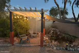 781 E Colt Rd, Chandler, AZ 85225 - Photo 12