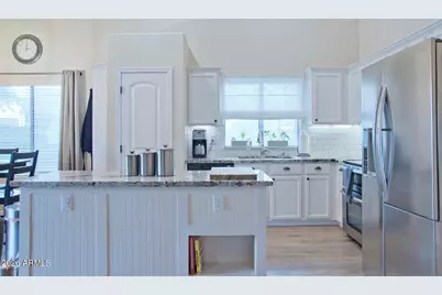 781 E Colt Road, Chandler, AZ 85225 - Photo 1