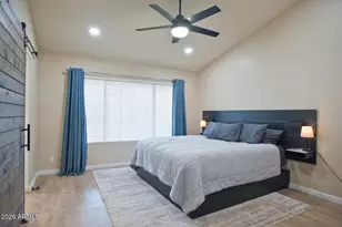 781 E Colt Rd, Chandler, AZ 85225 - Photo 6