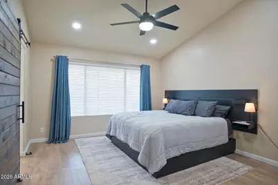 781 E Colt Road, Chandler, AZ 85225 - Photo 4