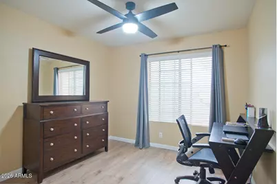 781 E Colt Road, Chandler, AZ 85225 - Photo 6