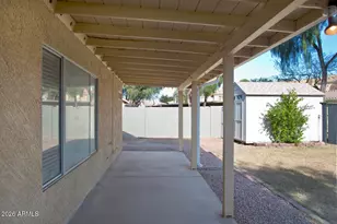 781 E Colt Rd, Chandler, AZ 85225 - Photo 14