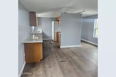 23750 W Cannon Drive, Congress, AZ 85332 - Photo 4