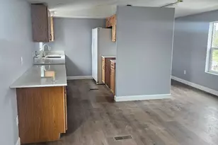 23750 W Cannon Dr, Congress, AZ 85332 - Photo 4