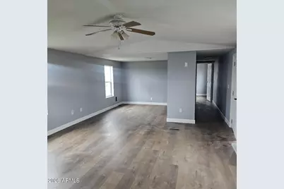 23750 W Cannon Drive, Congress, AZ 85332 - Photo 6