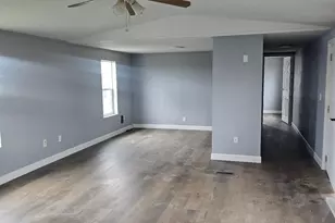 23750 W Cannon Dr, Congress, AZ 85332 - Photo 6