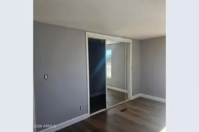 23750 W Cannon Drive, Congress, AZ 85332 - Photo 10