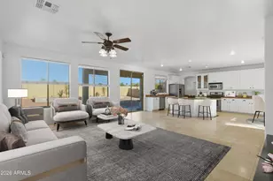 14162 W Woodbridge Ave, Goodyear, AZ 85395 - Photo 6