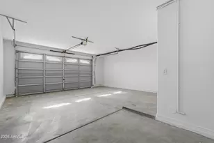 14162 W Woodbridge Ave, Goodyear, AZ 85395 - Photo 54