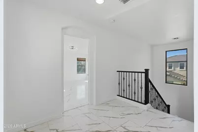 14162 W Woodbridge Avenue, Goodyear, AZ 85395 - Photo 28