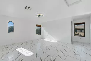 14162 W Woodbridge Ave, Goodyear, AZ 85395 - Photo 40