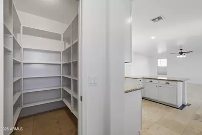 14162 W Woodbridge Avenue, Goodyear, AZ 85395 - Photo 42