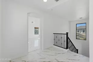 14162 W Woodbridge Ave, Goodyear, AZ 85395 - Photo 22