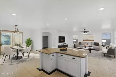 14162 W Woodbridge Avenue, Goodyear, AZ 85395 - Photo 8