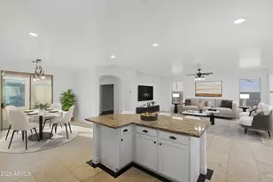 14162 W Woodbridge Ave, Goodyear, AZ 85395 - Photo 8