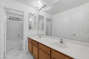 14162 W Woodbridge Ave, Goodyear, AZ 85395 - Photo 44