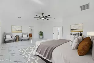 14162 W Woodbridge Ave, Goodyear, AZ 85395 - Photo 10