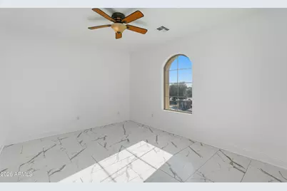 14162 W Woodbridge Avenue, Goodyear, AZ 85395 - Photo 34