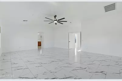 14162 W Woodbridge Avenue, Goodyear, AZ 85395 - Photo 20