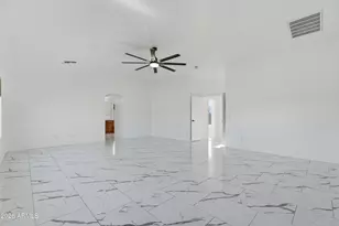 14162 W Woodbridge Ave, Goodyear, AZ 85395 - Photo 20