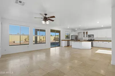 14162 W Woodbridge Avenue, Goodyear, AZ 85395 - Photo 18