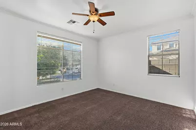 14162 W Woodbridge Avenue, Goodyear, AZ 85395 - Photo 30