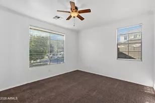 14162 W Woodbridge Ave, Goodyear, AZ 85395 - Photo 30