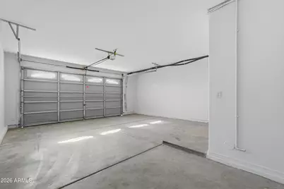 14162 W Woodbridge Avenue, Goodyear, AZ 85395 - Photo 48