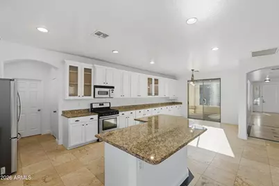 14162 W Woodbridge Avenue, Goodyear, AZ 85395 - Photo 22