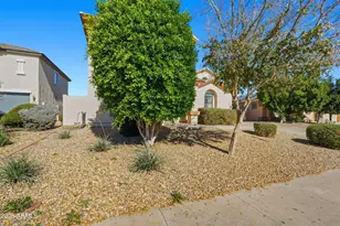 14162 W Woodbridge Ave, Goodyear, AZ 85395 - Photo 4