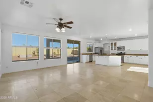 14162 W Woodbridge Ave, Goodyear, AZ 85395 - Photo 12