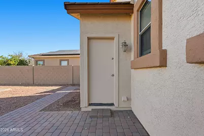 14162 W Woodbridge Avenue, Goodyear, AZ 85395 - Photo 60