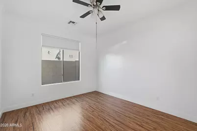 14162 W Woodbridge Avenue, Goodyear, AZ 85395 - Photo 26