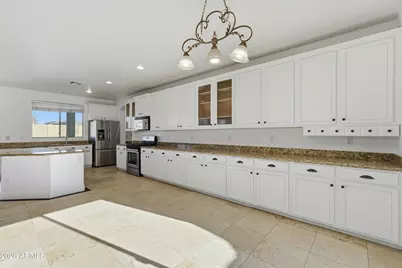 14162 W Woodbridge Avenue, Goodyear, AZ 85395 - Photo 26