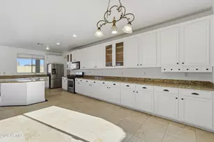 14162 W Woodbridge Ave, Goodyear, AZ 85395 - Photo 26