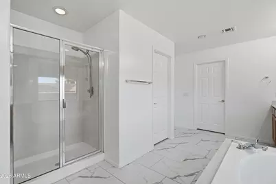 14162 W Woodbridge Avenue, Goodyear, AZ 85395 - Photo 48