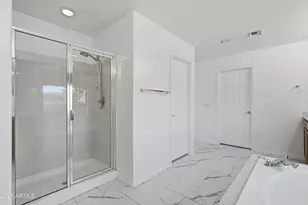 14162 W Woodbridge Ave, Goodyear, AZ 85395 - Photo 48