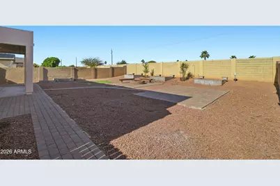 14162 W Woodbridge Avenue, Goodyear, AZ 85395 - Photo 58