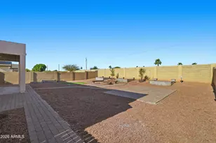 14162 W Woodbridge Ave, Goodyear, AZ 85395 - Photo 58
