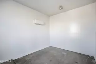 14162 W Woodbridge Ave, Goodyear, AZ 85395 - Photo 62