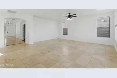 14162 W Woodbridge Avenue, Goodyear, AZ 85395 - Photo 16