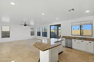 14162 W Woodbridge Ave, Goodyear, AZ 85395 - Photo 24