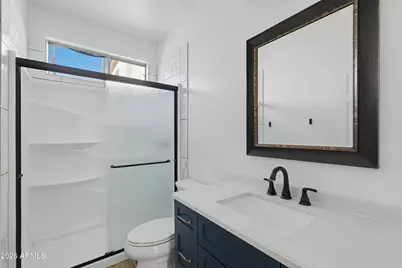 14162 W Woodbridge Avenue, Goodyear, AZ 85395 - Photo 46