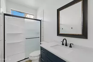 14162 W Woodbridge Ave, Goodyear, AZ 85395 - Photo 46