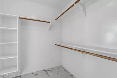 14162 W Woodbridge Avenue, Goodyear, AZ 85395 - Photo 44