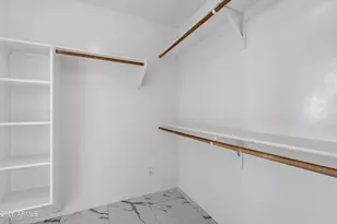 14162 W Woodbridge Ave, Goodyear, AZ 85395 - Photo 44