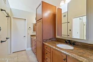 10077 E Calle De Cielo Cir, Scottsdale, AZ 85258 - Photo 28